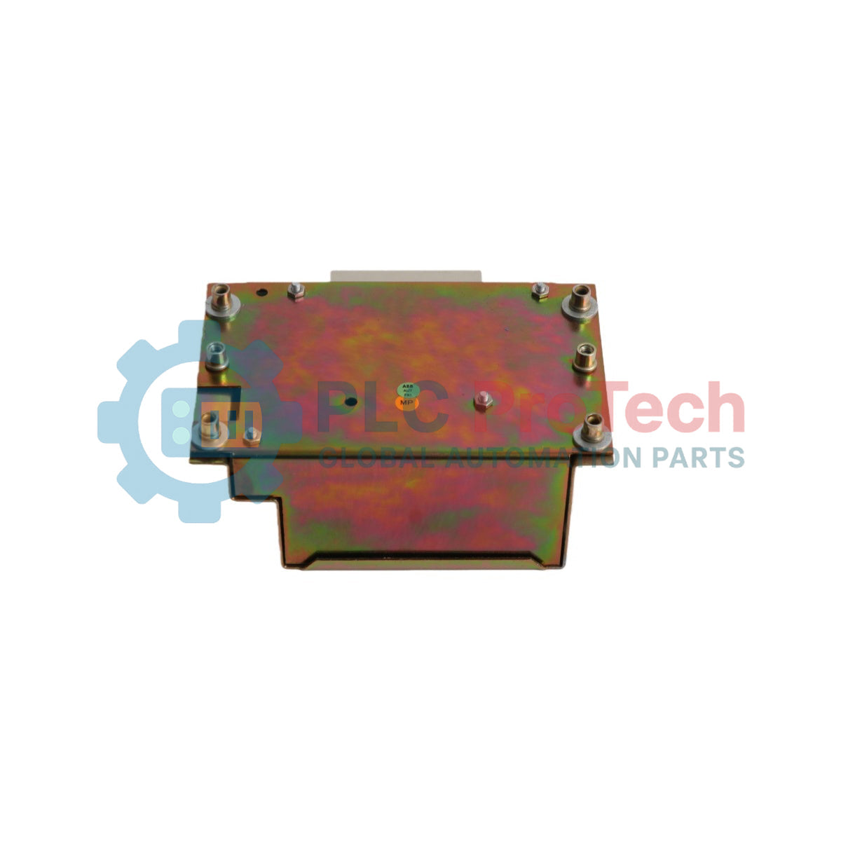 ABB DSSB146 48980001-AP