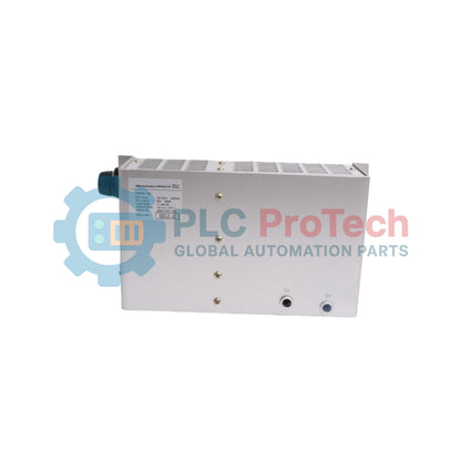 ABB DSSR 122 DSSR1229K 4899 0001-NK