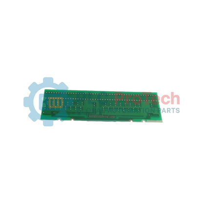 ABB DSTD110A 57160001-TZ