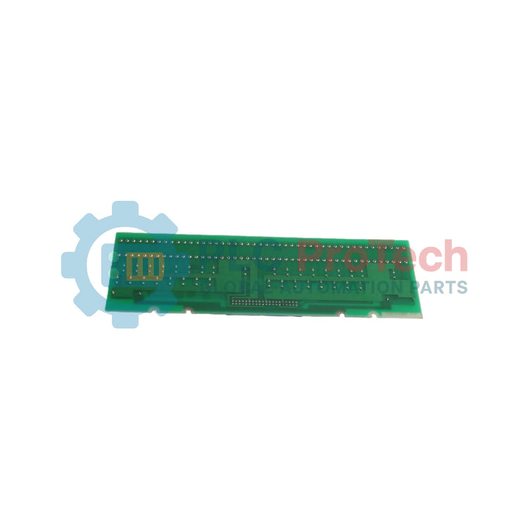ABB DSTD110A 57160001-TZ