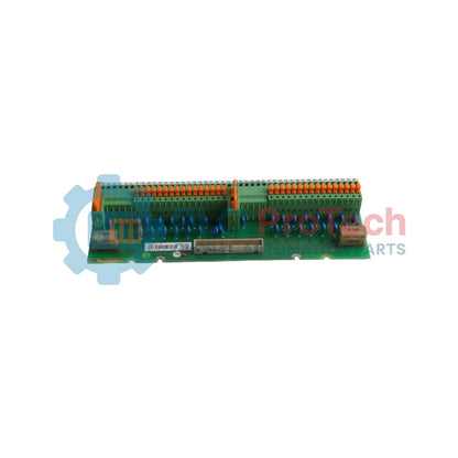 ABB DSTD110A 57160001-TZ