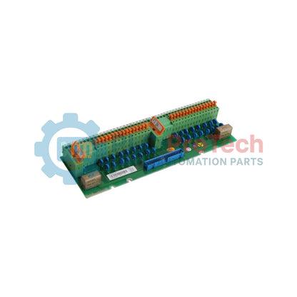 ABB DSTD110A 57160001-TZ