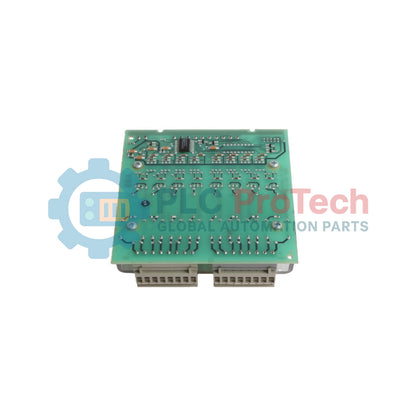 ABB DSTD131 57160001-HU