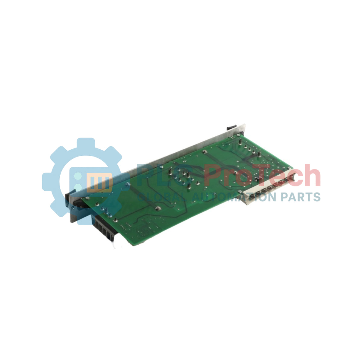 ABB EC24V 086362-001