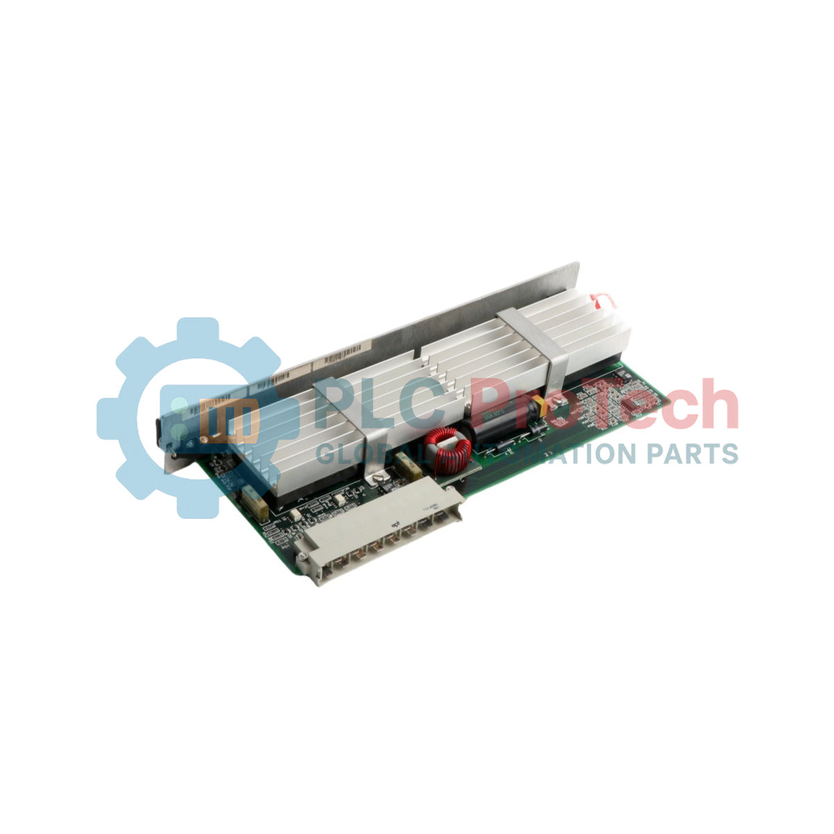 ABB EC24V 086362-001