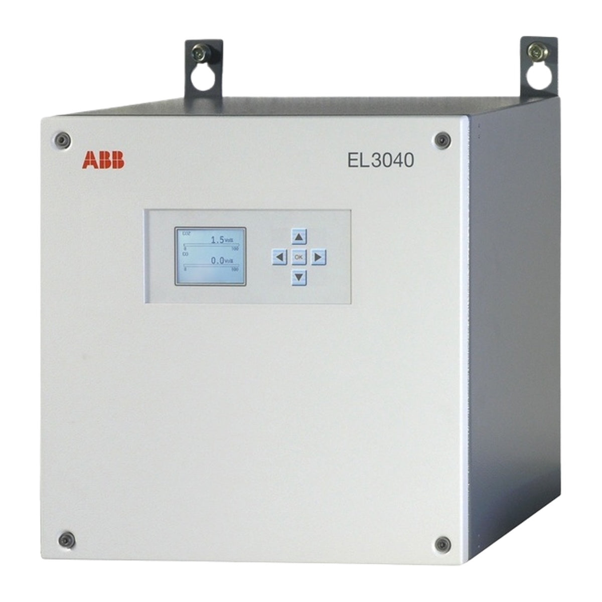 ABB EL3040