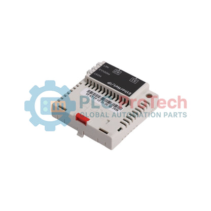 ABB FEIP-21 3AXD50000192793