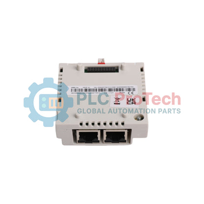 ABB FEIP-21 3AXD50000192793
