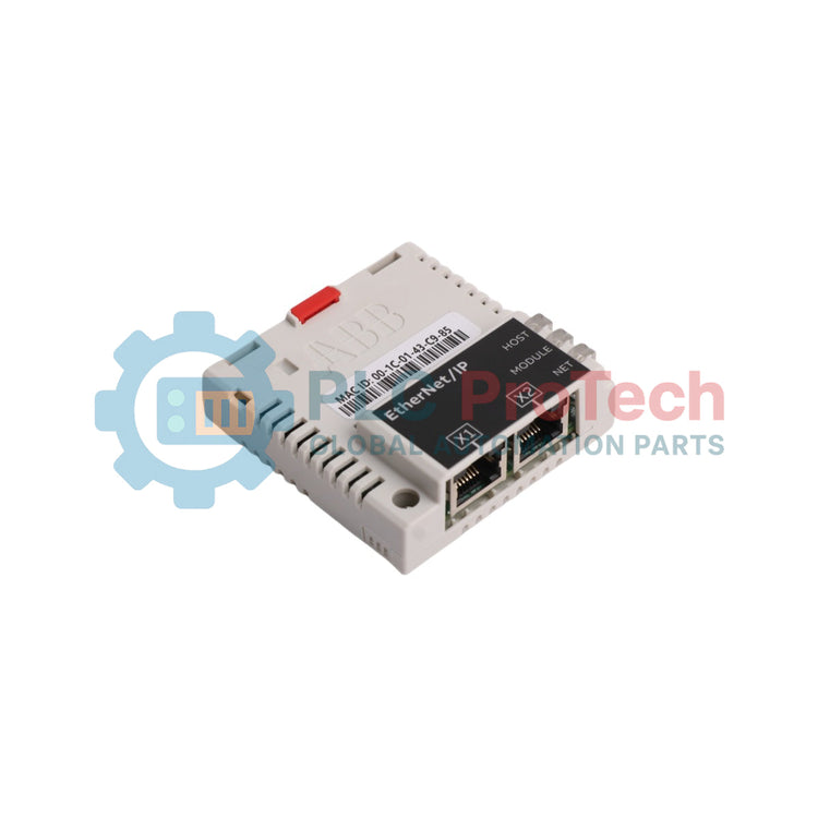 ABB FEIP-21 3AXD50000192793