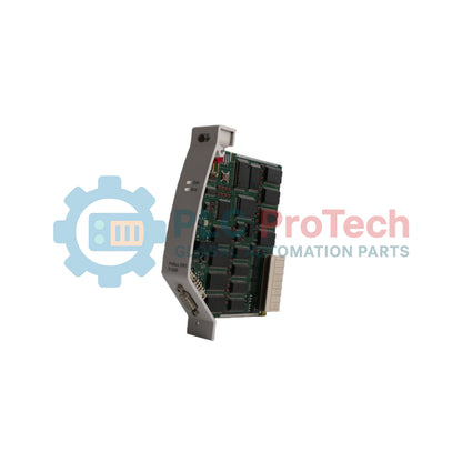 ABB FI830F 3BDH000032R1