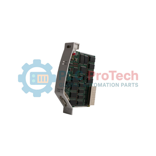ABB FI830F 3BDH000032R1