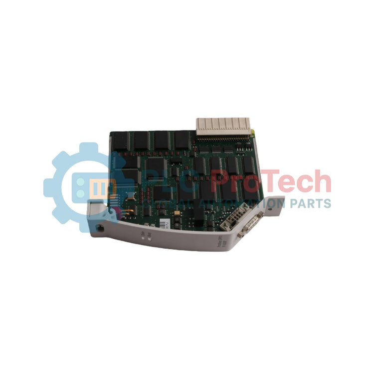 ABB FI830F 3BDH000032R1