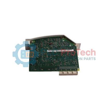 ABB FI830F 3BDH000032R1