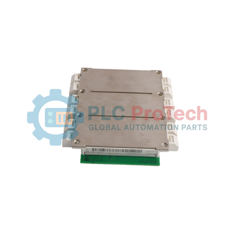 ABB FS300R12KE3/AGDR-62C