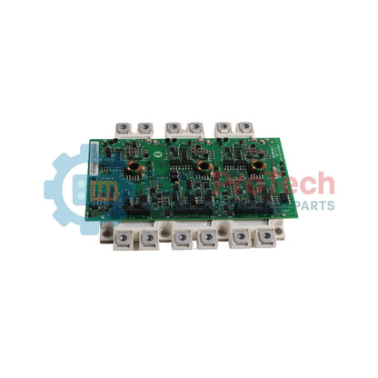 ABB FS300R12KE3/AGDR-62C