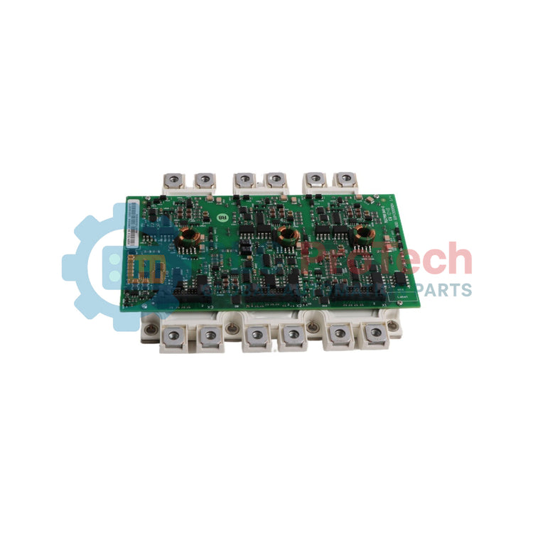 ABB FS300R12KE3/AGDR-62C