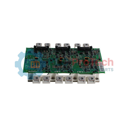 ABB FS300R12KE3/AGDR-71CS
