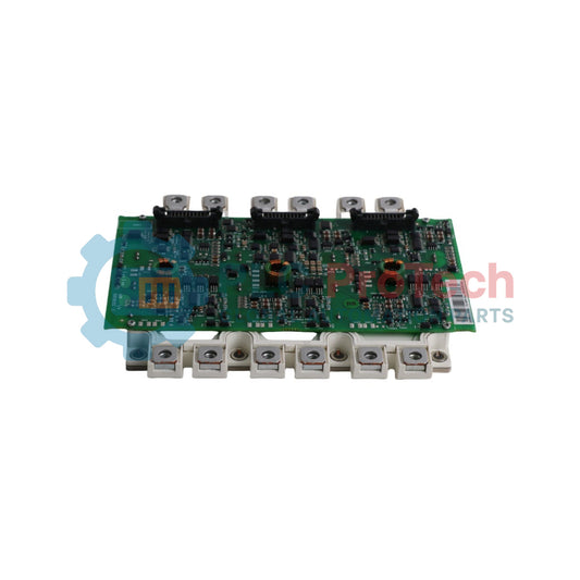 ABB FS300R12KE3/AGDR-71CS