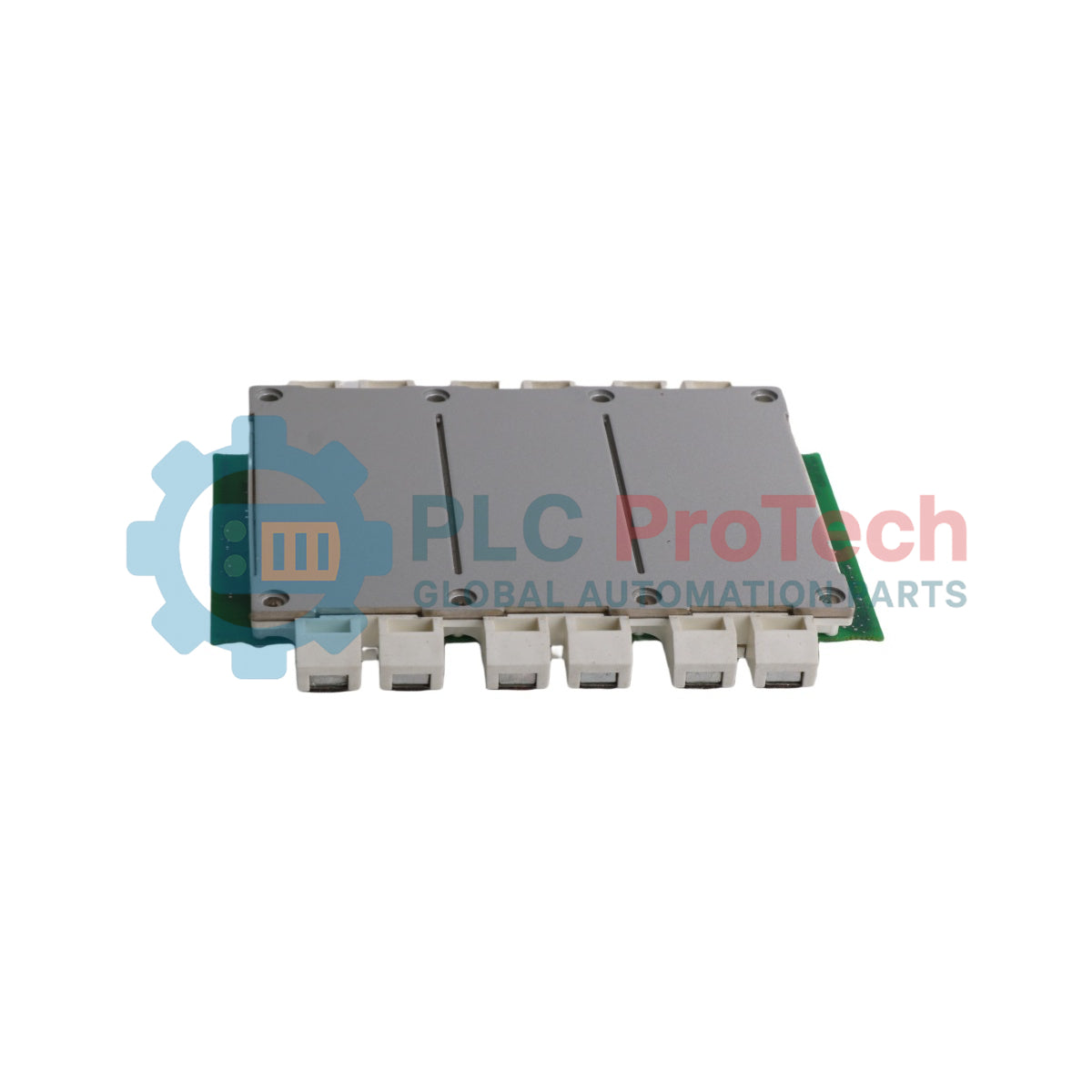 ABB FS300R12KE3/AGDR-71CS
