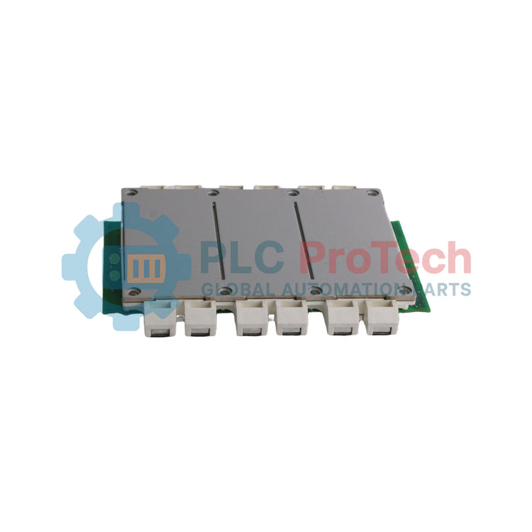 ABB FS300R12KE3/AGDR-71CS