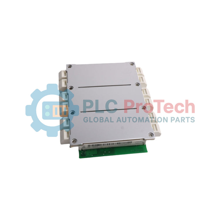 ABB FS450R12KE3/AGDR-71C