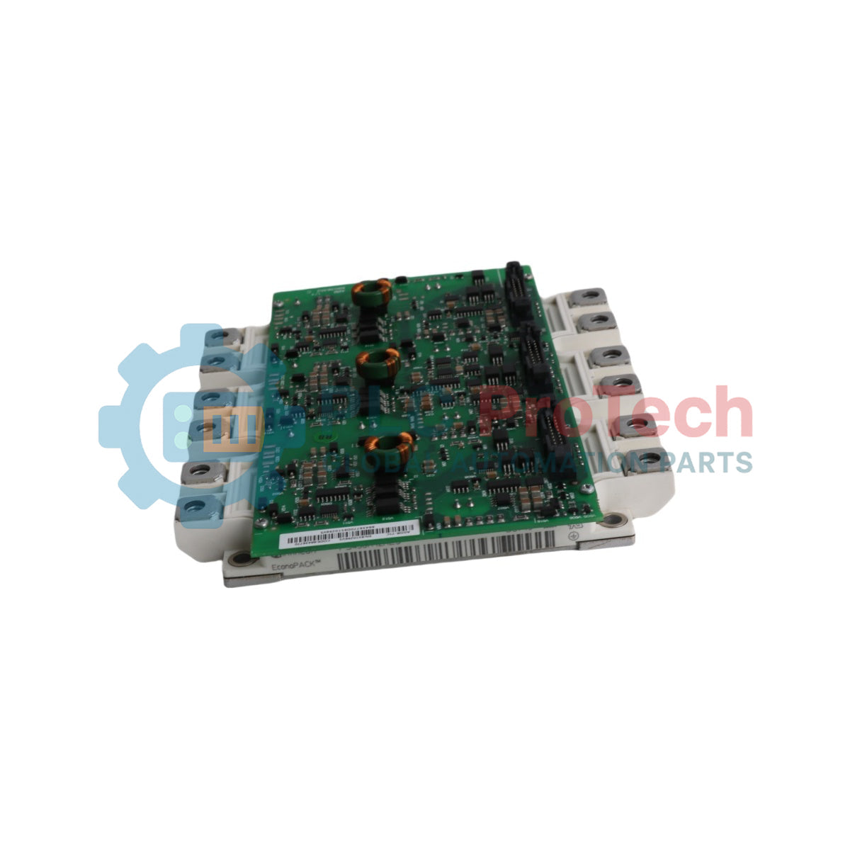 ABB FS450R12KE3/AGDR-71C