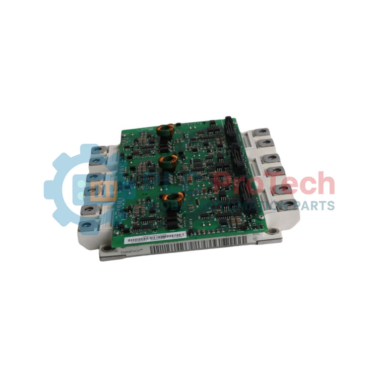 ABB FS450R12KE3/AGDR-71C