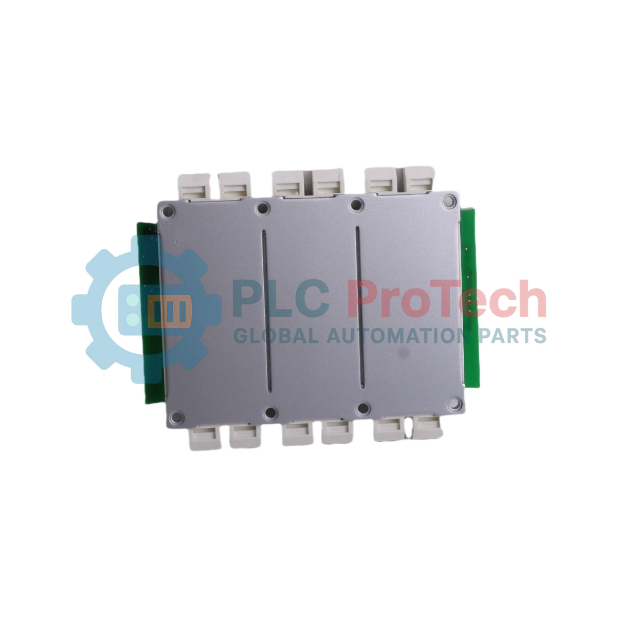 ABB FS450R17KE3/AGDR-72CS