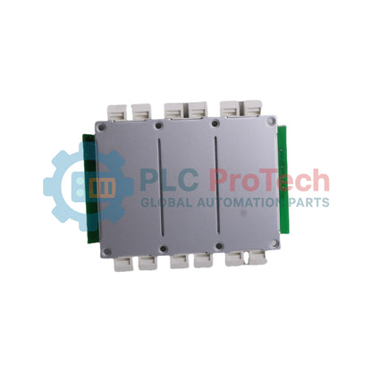 ABB FS450R17KE3/AGDR-72CS