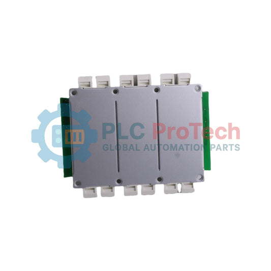 ABB FS450R17KE3/AGDR-72CS