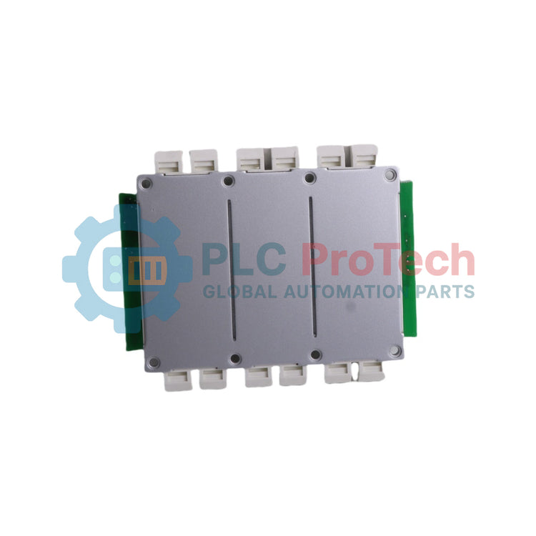 ABB FS450R17KE3/AGDR-72CS
