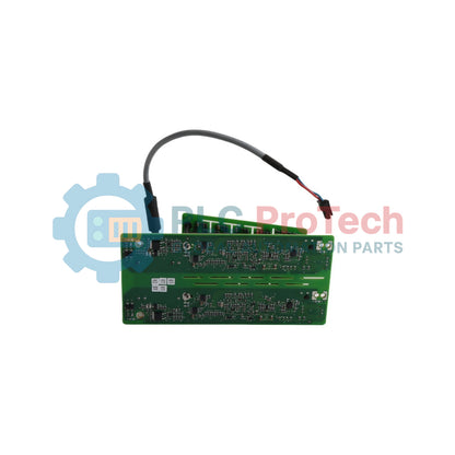 ABB GDC806A2002 3BHE028761R2002