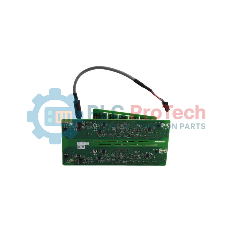 ABB GDC806A2002 3BHE028761R2002