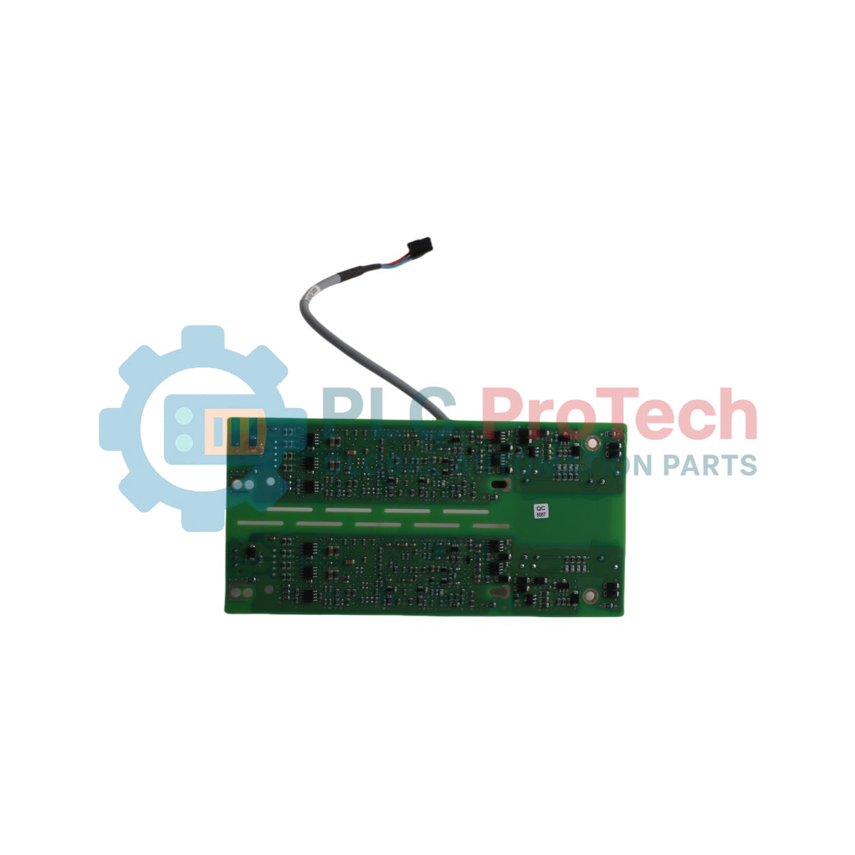 ABB GDC806C0003 3BHE044249R0003