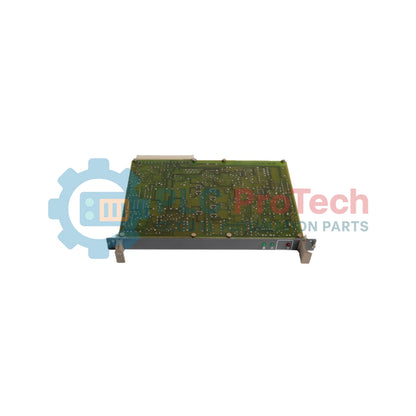 ABB GJR2332300R0100 88FV01F