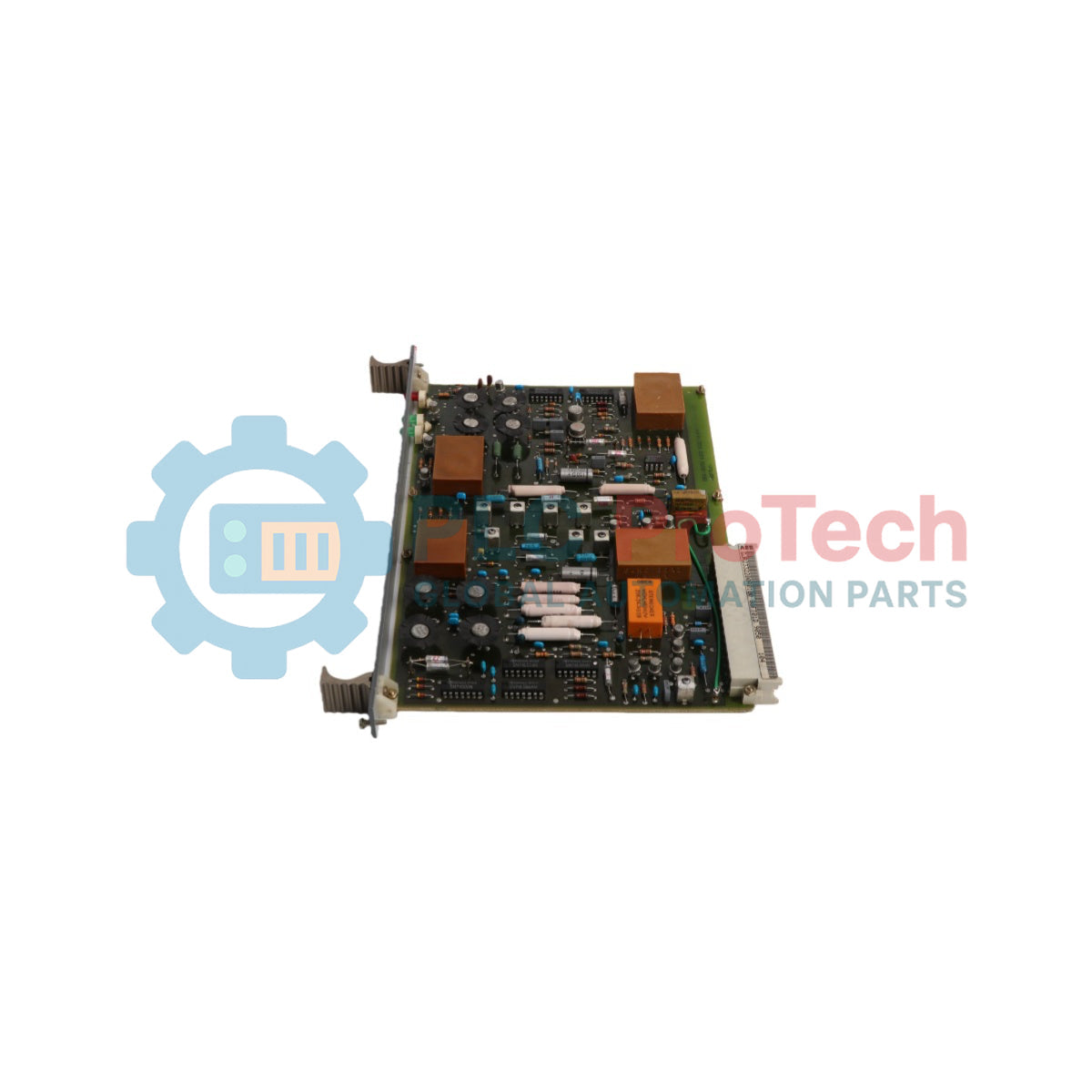ABB GJR2332300R0100 88FV01F