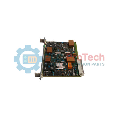 ABB GJR2332300R0100 88FV01F