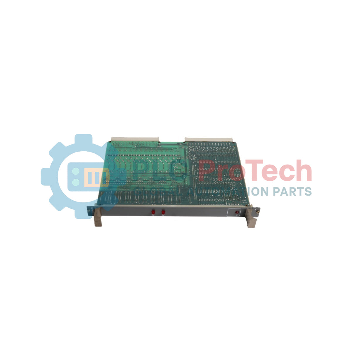ABB GJR2374500R2111 88QT03C-E