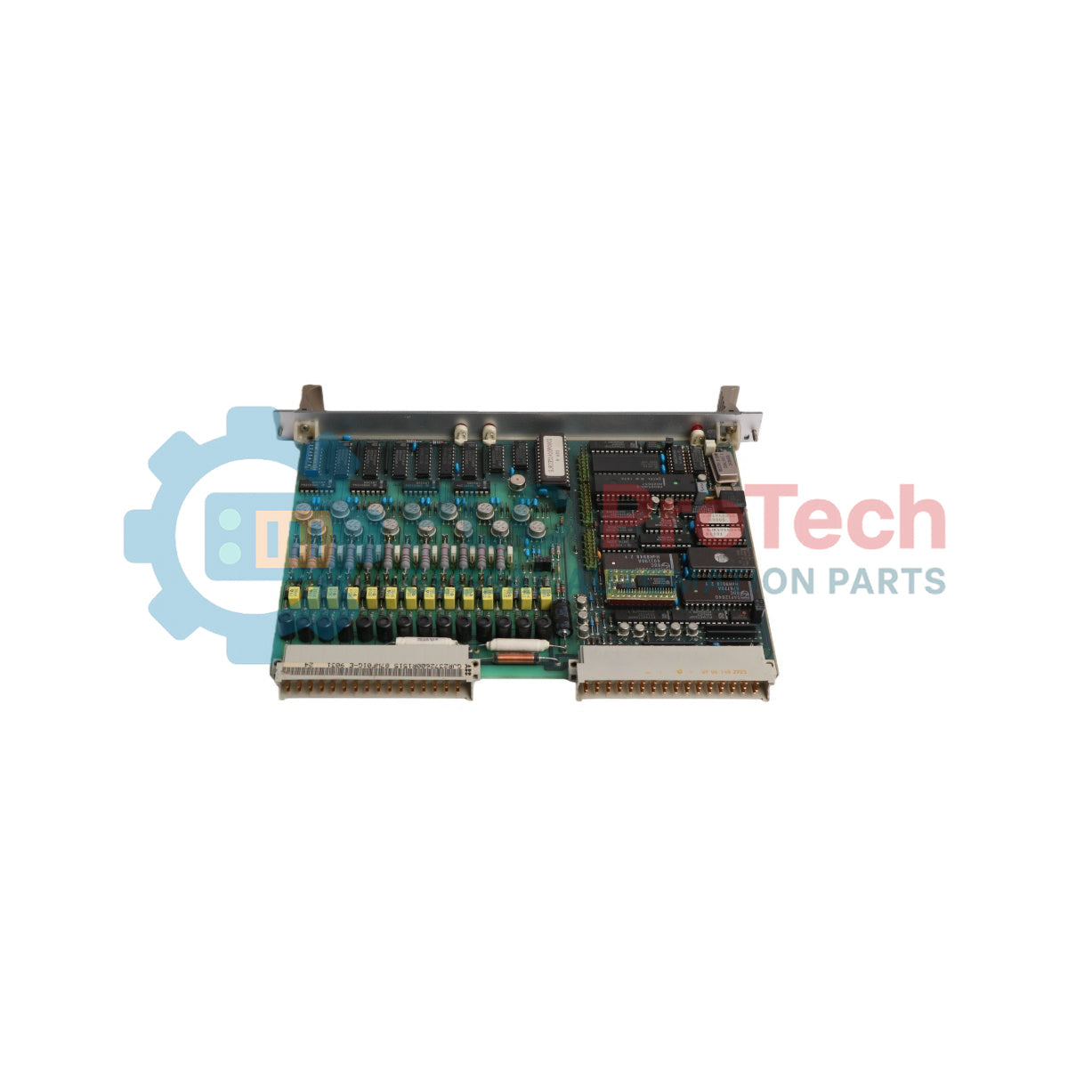 ABB GJR2374500R2111 88QT03C-E
