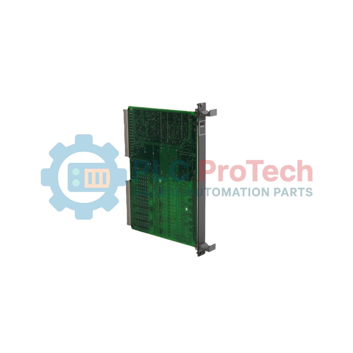 ABB GJR2390200R1211 83SR04G-E