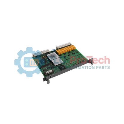 ABB GJR2390200R1211 83SR04G-E
