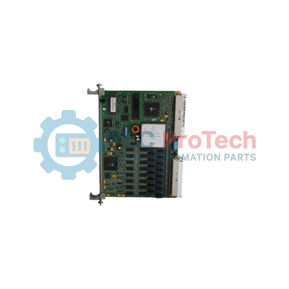 ABB GJR2391100R1200 88FT05C-E