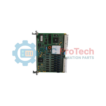 ABB GJR2391100R1200 88FT05C-E