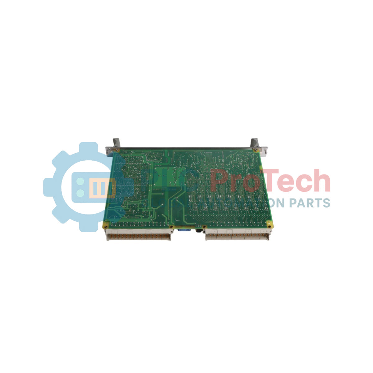 ABB GJR2391100R1200 88FT05C-E