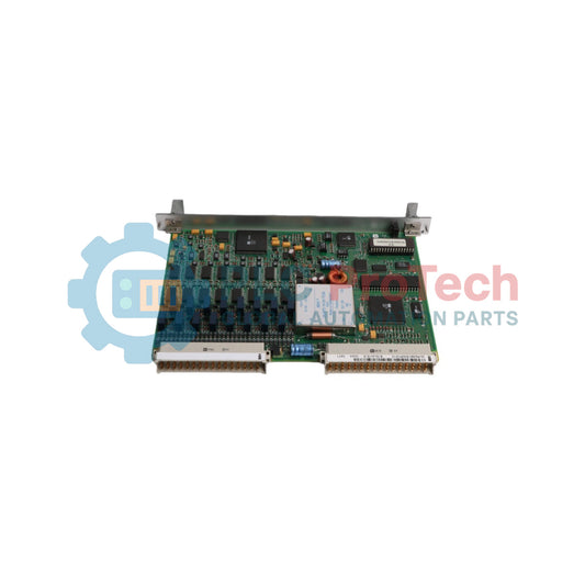 ABB GJR2391500R1210 81EU01E-E