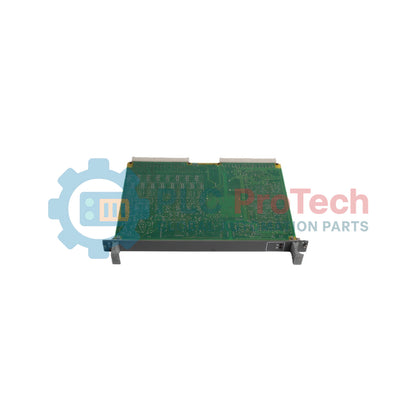ABB GJR2391500R1210 81EU01E-E