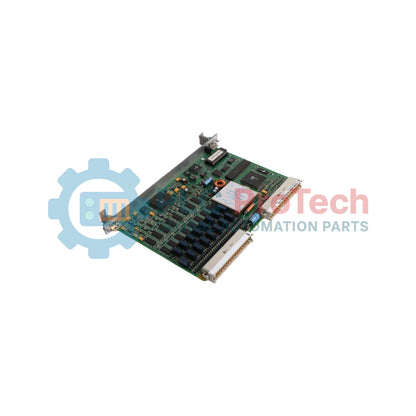 ABB GJR2391500R1210 81EU01E-E