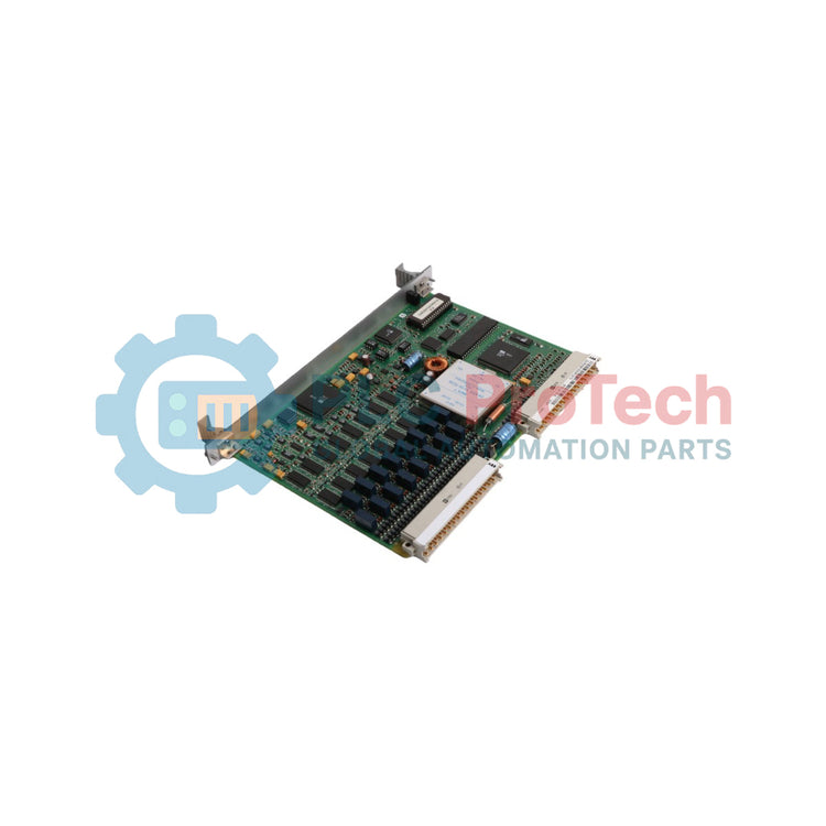 ABB GJR2391500R1210 81EU01E-E