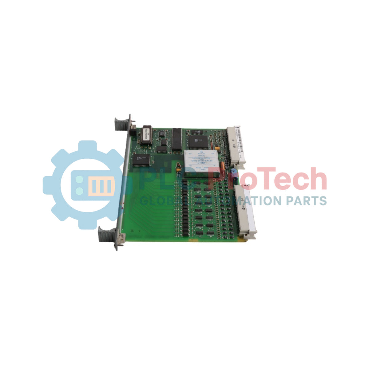ABB GJR2392500R1210 81AB03D-E