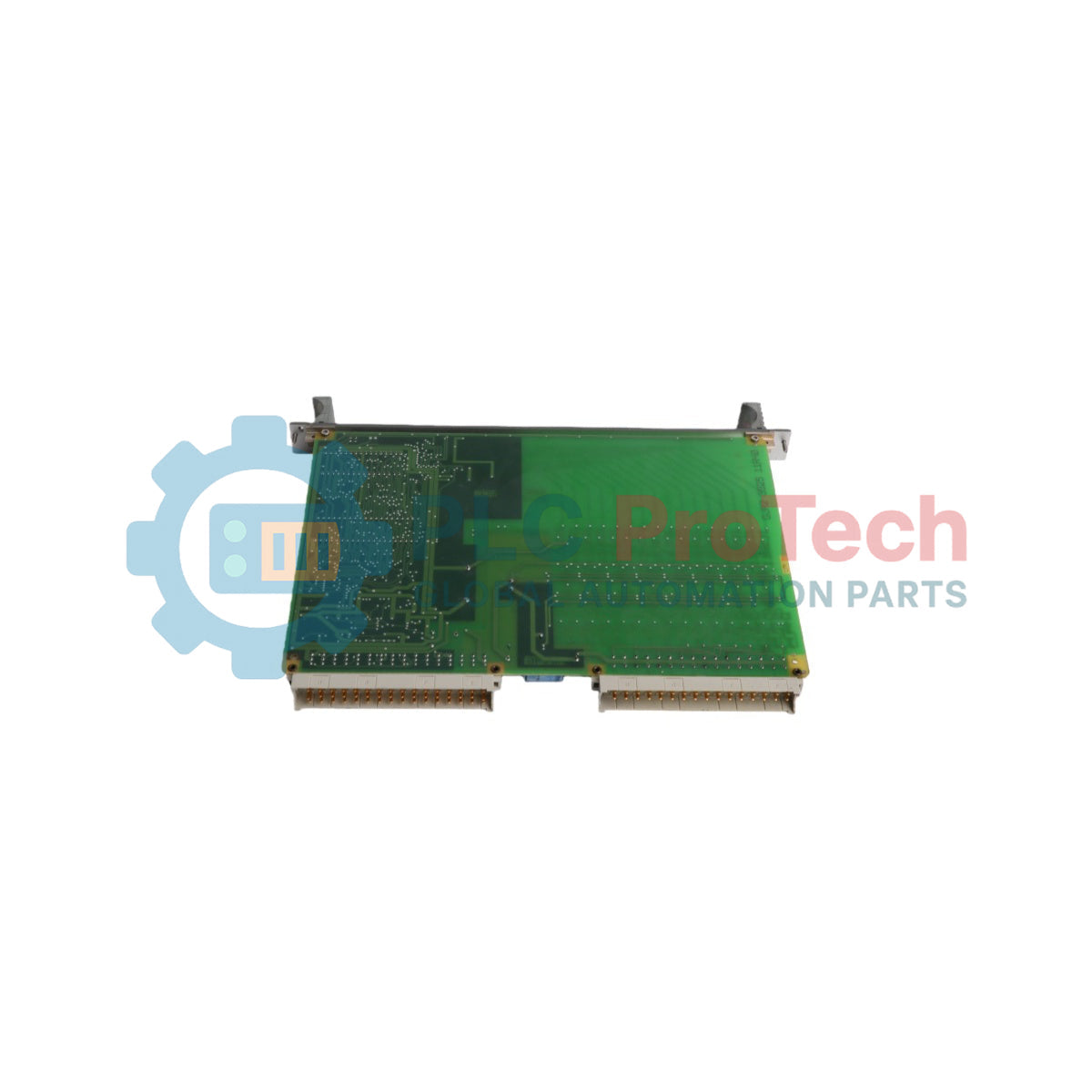 ABB GJR2392500R1210 81AB03D-E